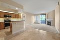 Additional image 6 of 5895 Friars Rd Apt 5211, San Diego, CA, 92110