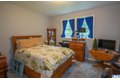Additional image 23 of 72 Doe Pl, Sequim, WA, 98382