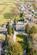 Additional image 24 of Main Street, Carnforth LA6