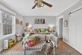Additional image 11 of 44 Spring Meadow Ct, Somers, NY, 10589