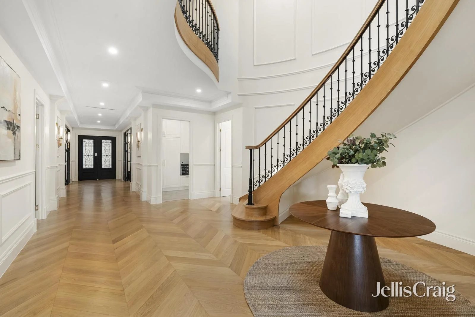 Additional image 4 of 87 Hinkler Road East, Glen Waverley VIC 3150