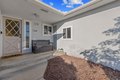 Additional image 3 of 1310 E Sample Ave, Fresno, CA, 93710