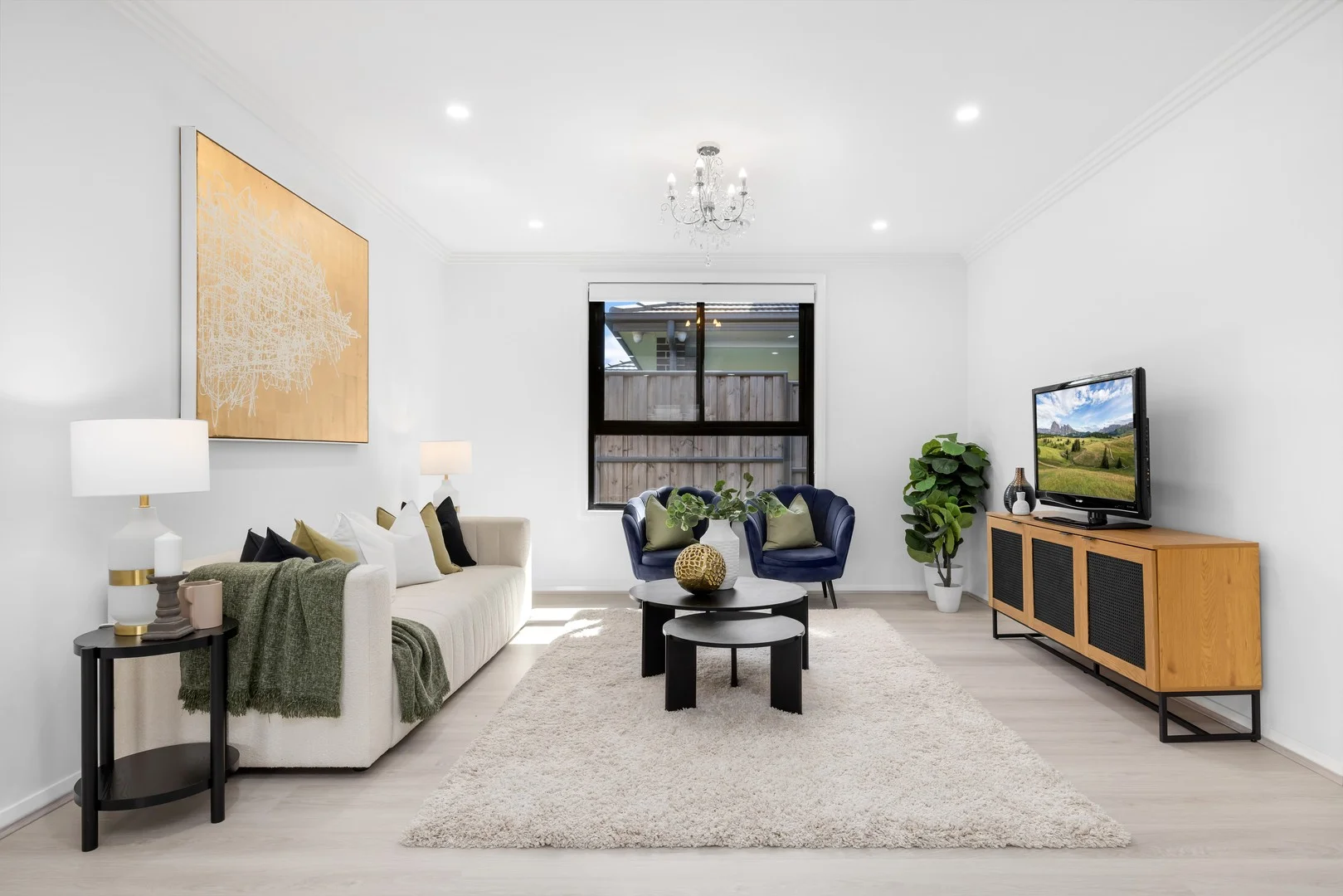 Additional image 2 of 4 CAMARERO Street, Box Hill NSW 2765