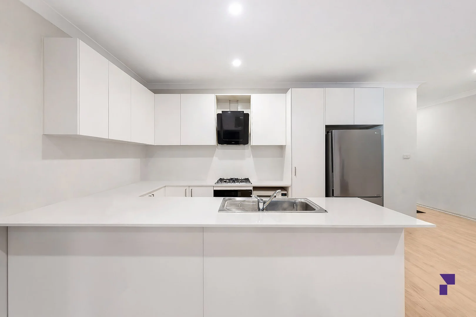 Additional image 2 of 5/94 The Avenue, Bankstown NSW 2200