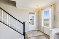 14347 S Charlton Ln, Plainfield, IL, 60544 photo 3