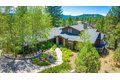 878 Deer Trl, Portola, CA, 96122
