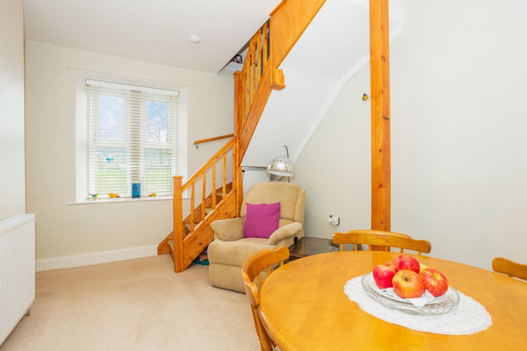 Additional image 17 of 2 bed cottage for saleBurnhead, Thornhill DG3