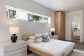 Additional image 28 of 3159 Stevenson Dr, Pebble Beach, CA, 93953