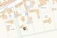 Additional image 21 of 5 Wrays Yard, The Green, Nocton