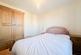 Additional image 14 of Cheddon Way, Wirral, CH61