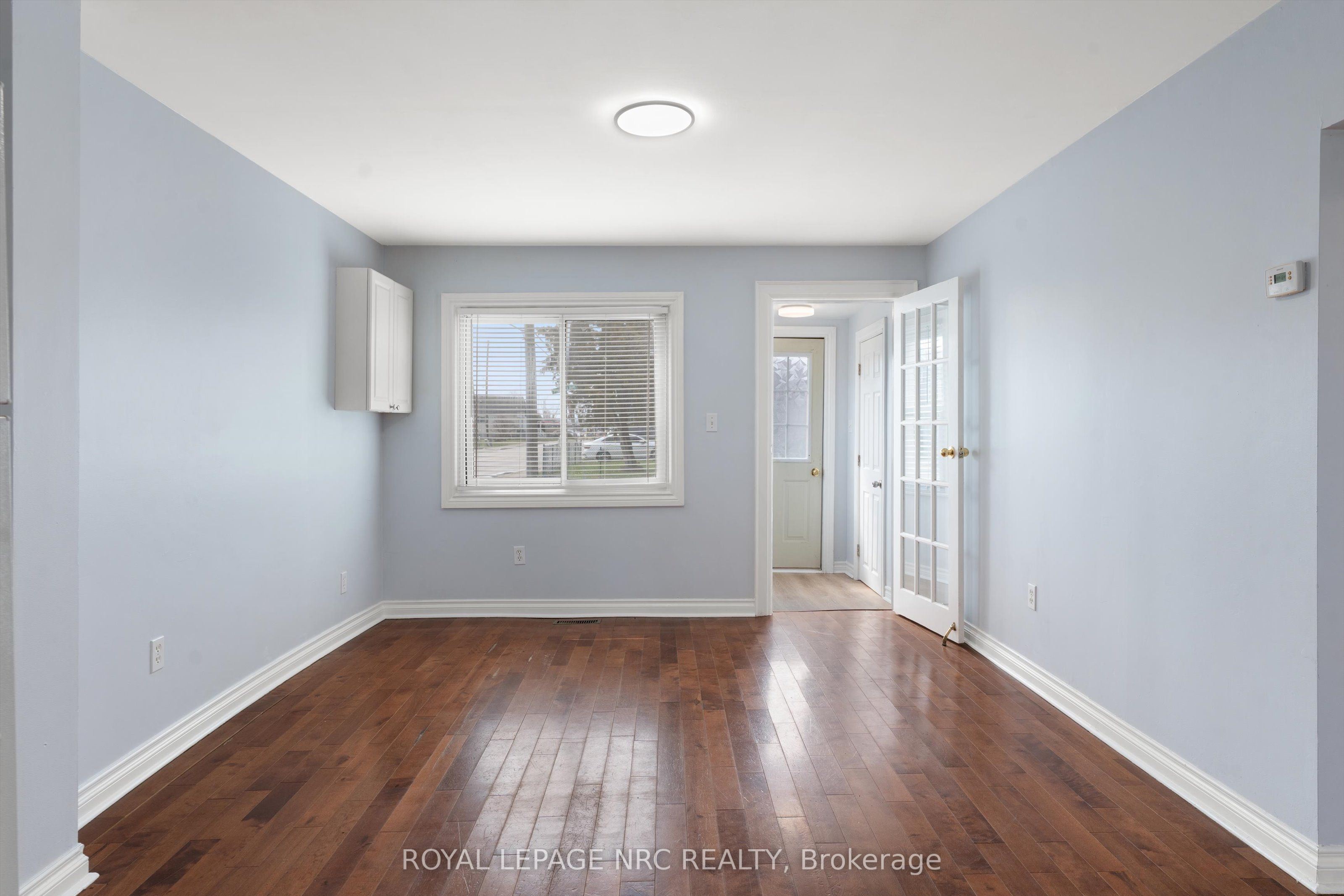 Additional image 6 of 31 Prospect Avenue, St. Catharines, ON, L2M 5K2