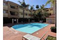 Additional image 50 of 2057 Burton St Apt 64, San Diego, CA, 92111