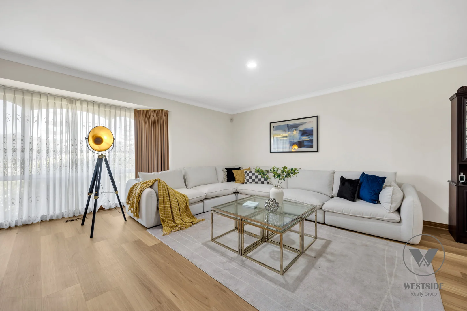 Additional image 8 of 1085 Duncans Road, Werribee South VIC 3030