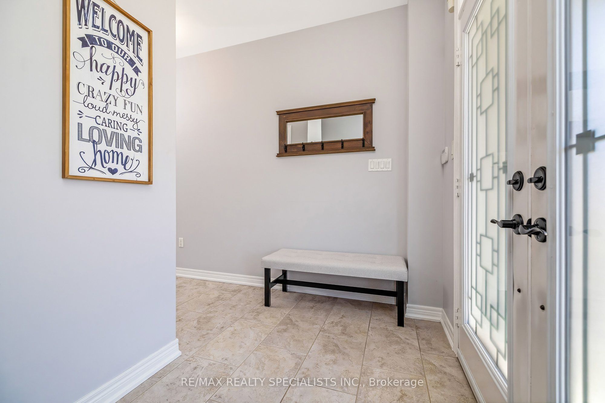 1440 Rolph Terrace, Milton, ON, L9T 7E1 photo 5
