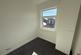 Additional image 4 of Brunton Street, Darlington