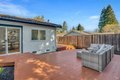 Additional image 29 of 2785 Canyon Creek Dr, San Ramon, CA, 94583