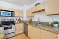 Additional image 13 of 630 W 6th St Apt 505, Los Angeles, CA, 90017