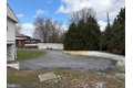 Additional image 7 of 11913 Phylane Dr, Hagerstown, MD, 21742