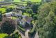 Additional image 34 of Heol Simonston, Coity, Bridgend County Borough, CF35 6BE