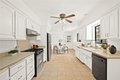 Additional image 17 of 937 N Granada Ave, Alhambra, CA, 91801