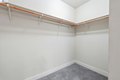 Additional image 35 of 1339 Cherry Blossom Ln, Tracy, CA, 95377