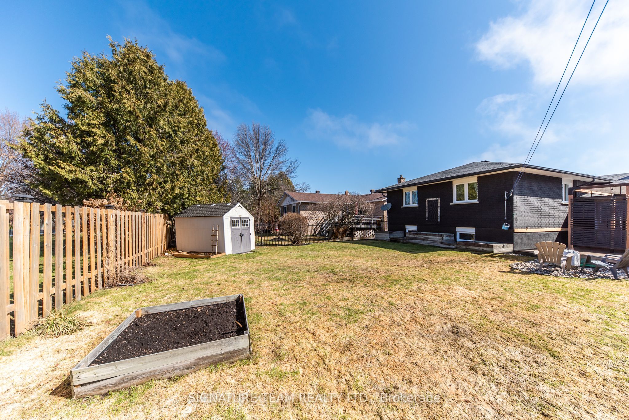 Additional image 3 of 130 Noik Drive, Pembroke, ON, K8A 8B8