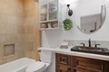 Additional image 46 of 1493 Sycamore Canyon Rd, Santa Barbara, CA, 93108