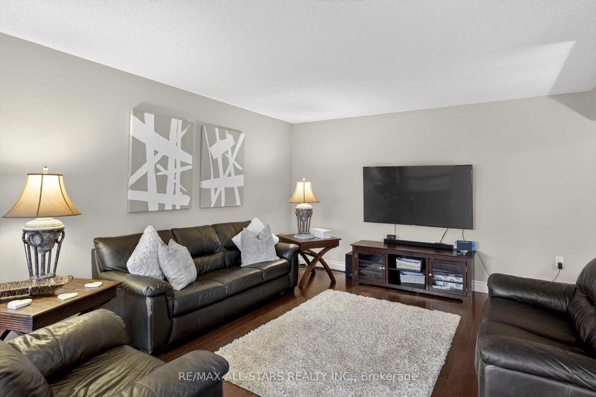 Additional image 6 of 2 Lisbeth Crescent, Kawartha Lakes, ON, K9V 0C9