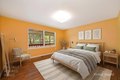 Additional image 26 of 12528 Rattlesnake Rd, Grass Valley, CA, 95945