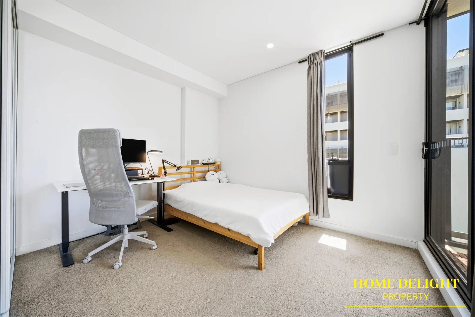 Additional image 6 of 517/99B Bonar Street, Wolli Creek NSW 2205