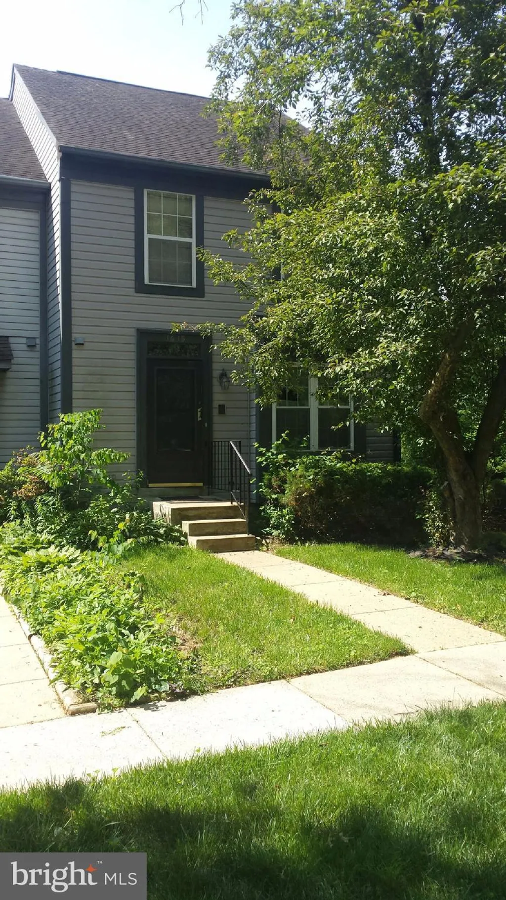 3635 Childress Terrace, Burtonsville, MD 20866