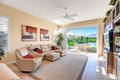 Additional image 14 of 241 Arrowhead Dr, Palm Desert, CA, 92211