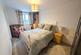 Additional image 7 of Allandale, Bilsthorpe, Newark