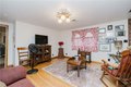 Additional image 49 of 107 Walker St, Swansea, MA, 02777