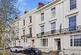 Additional image 22 of 4 Bertie Terrace, Warwick Place, Leamington Spa