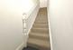 Additional image 5 of Leighton Street, South Shields, NE33