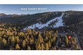 Additional image 6 of 41714 Switzerland Dr, Big Bear Lake, CA, 92315