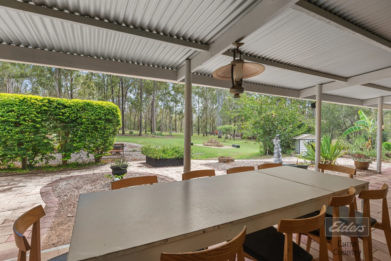 Additional image 16 of 13 Cross Crescent, Curra QLD 4570