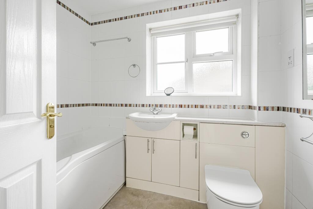 Additional image 15 of Boissy Close, St Albans, AL4