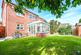 Additional image 14 of Portgate Close, Liverpool, Merseyside, L12