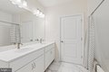 Additional image 18 of 403 Bold Ruler Ct Unit 208, Havre de Grace, MD, 21078