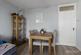 Additional image 8 of Cliff Mews, Cliff Road, Paignton, TQ4