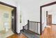 Additional image 23 of Dawn Road, West Looe PL13