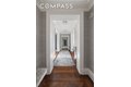 Additional image 14 of 20 E End Ave Apt 10A, Manhattan, NY, 10028