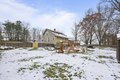 Additional image 29 of 55 Newton Ave, Pittsfield, MA, 01201