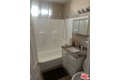 Additional image 7 of 348 W 81st St, Los Angeles, CA, 90003