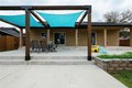 Additional image 26 of 19385 Bonanza King Dr, Cottonwood, CA, 96022