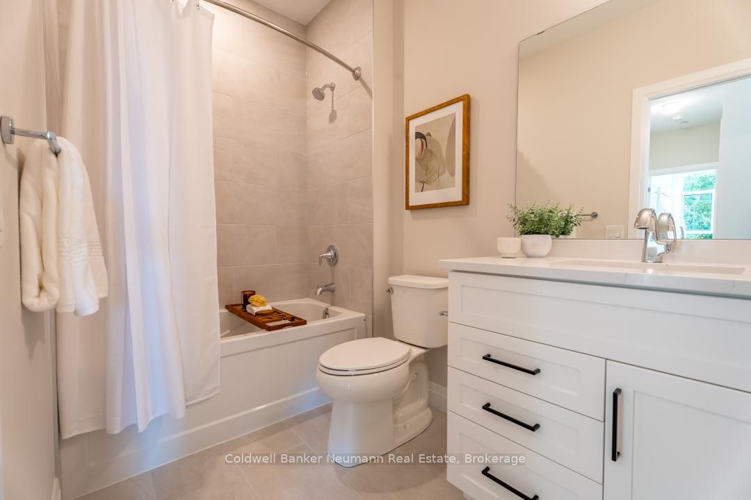 Additional image 6 of 314-1882 Gordon Street, Guelph, ON, N1L 0P6
