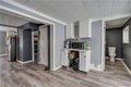 Additional image 8 of 8 S Broad St, Carthage, NY, 13619