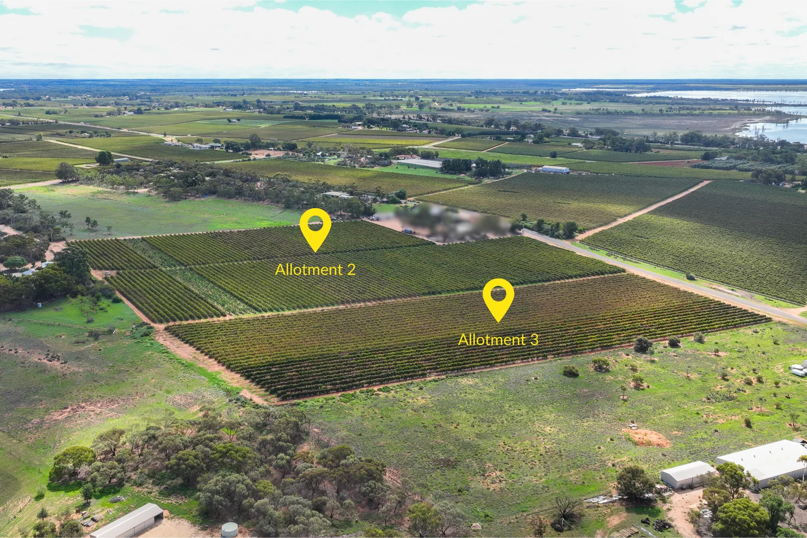 Additional image 30 of 129 Evans Road, Barmera SA 5345